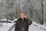 Василий, 59 - Только Я Фотография 2