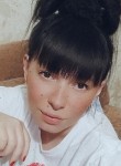 Анна - Абакан