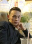 Юрий, 26 лет, Улан-Удэ