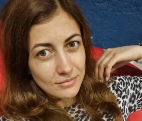 Наталья, 32 года, Красноярск
