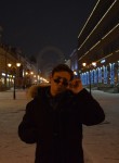 Denis, 20 лет, Казань