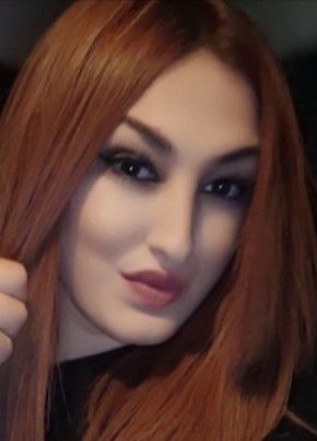 Алёнушка из Нальчика 30 лет