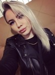 Юлия, 26 лет, Краснодар