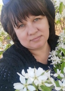 Alena, 47, Россия, Свободный