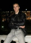 Виктор, 25 лет, Санкт-Петербург