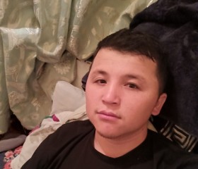 жамшид, 22 года, Toshkent