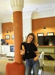 Оля - Тотьма