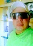 Ivanildo Deodato, 44 года, Irecê