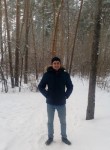 Аслан, 30 лет, Воронеж