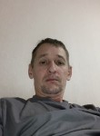 Denis, 47, Nefteyugansk