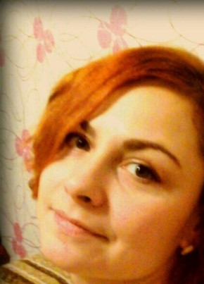 Alisa из Ангарска 45 лет