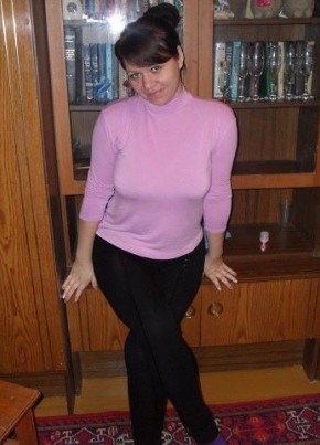 Ирина, 35, Россия, Саратов