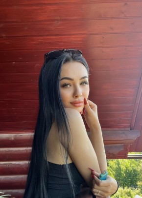 Ирина из Ульяновска 34 года