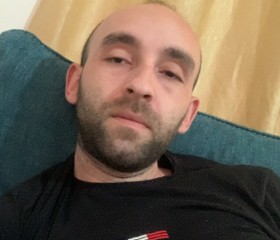 Xheno, 30 лет, Tirana