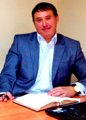 Константин