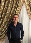 Артем, 31 год, Ростов-на-Дону