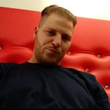 Nick, 31  , Middletown (State of New York)