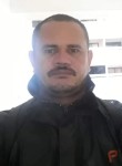 Carlos, 45 лет, Natal