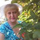 Людмила, 56 - 1