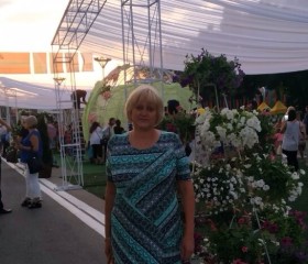 Людмила, 57 лет, Tiraspolul Nou