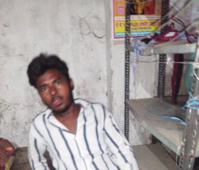 Arman, 22 года, Sultānpur