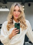 Kseniya, 41, Moscow