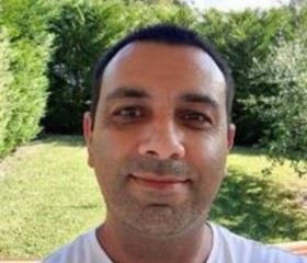 Pedro, 45, Marinha Grande