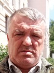 Valeriy, 53, Novocherkassk