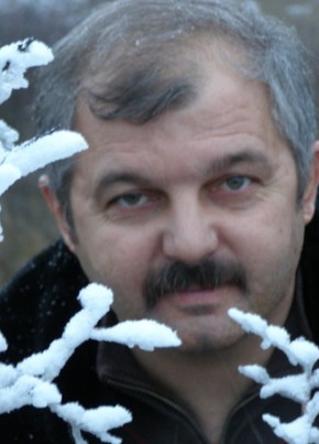 Николай, 65, Россия, Удельная