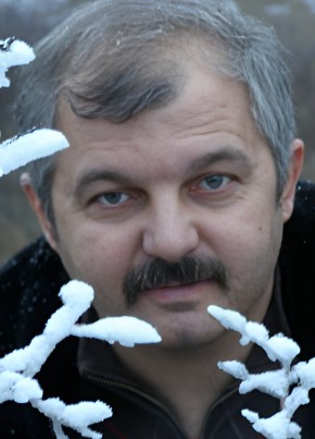 Nikolay, 67, Russia, Udelnaya