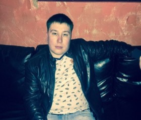 Андрей, 34 года, Лесной