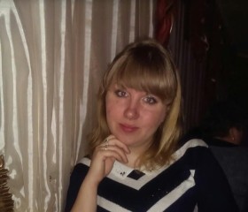 Yuliya, 37, Los Angeles