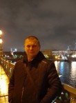Иван, 40 лет, Стаханов