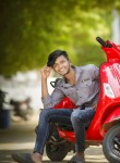 ARAVIND, 21 год, Pārvatīpuram