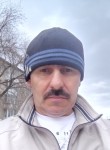 Володя, 46 лет, Екатеринбург