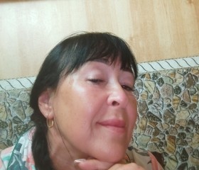 Лена, 61 год, Екатеринбург