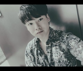 ひろ, 30, Tanashicho