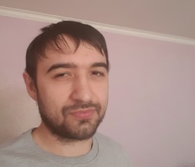 Никита, 39 лет, Красноярск