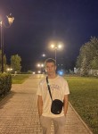 Роман, 19 лет, Оренбург