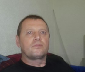 Семен, 52 года, Ставрополь