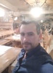 Геннадий, 43 года, Пінск