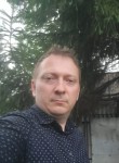 Dimon, 40, Moscow
