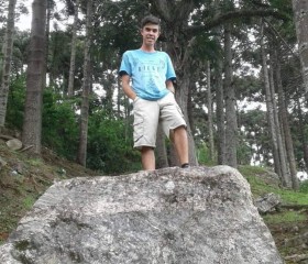 Adalbertobrasili, 29, Pouso Alegre