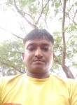Md mustak, 35, Bangalore