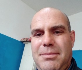 Влад, 48 лет, Ақтау (Маңғыстау облысы)