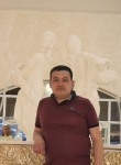 РУСТАМ, 38 лет, Samarqand