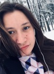 Анастасия, 24 года, Кострома