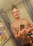 Aleksandr, 32, Novokuybyshevsk