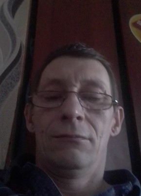 Сергей, 51, Россия, Колпашево