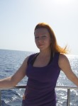 Карина, 36 лет, Москва